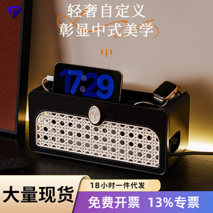 �����в����ړ������ռ{���Դ늾������������й��L�往��������