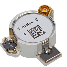 Molex��Ƶ������73591-2054