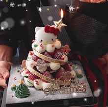 �W�tͬ��hellokitty�}�Q�������b�ܛ�zkt؈�}�Q���}�Q���b��[��