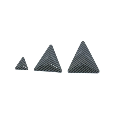 Other Automotive Exterior Supplies and rear black label steering wheel