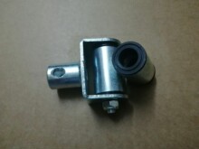 �����˽�ͷ35046-AG000