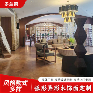 ����ľ��涨���o�����T��S�����a�b�ޠ�������ľ���p���L