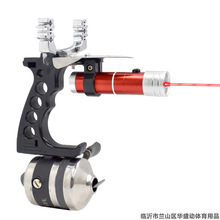 �๦���~���������~�����~�S���~��׼������t�⾀�C�~��һ�����l