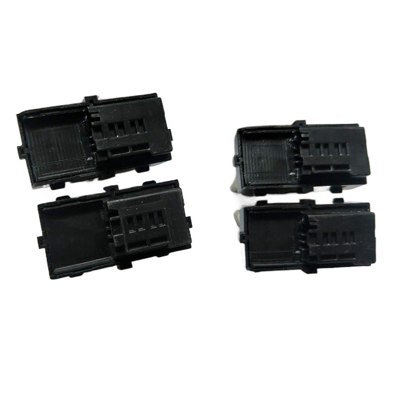 22899705 New Regal New Lacrosse Door Lock Switch 22899701 84470796 22903980