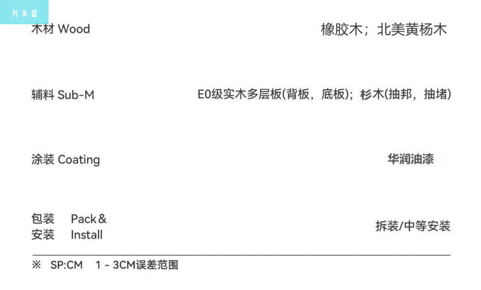 24ccf993-1d8b-4d2f-8337-7a99d847dcc2.jpe