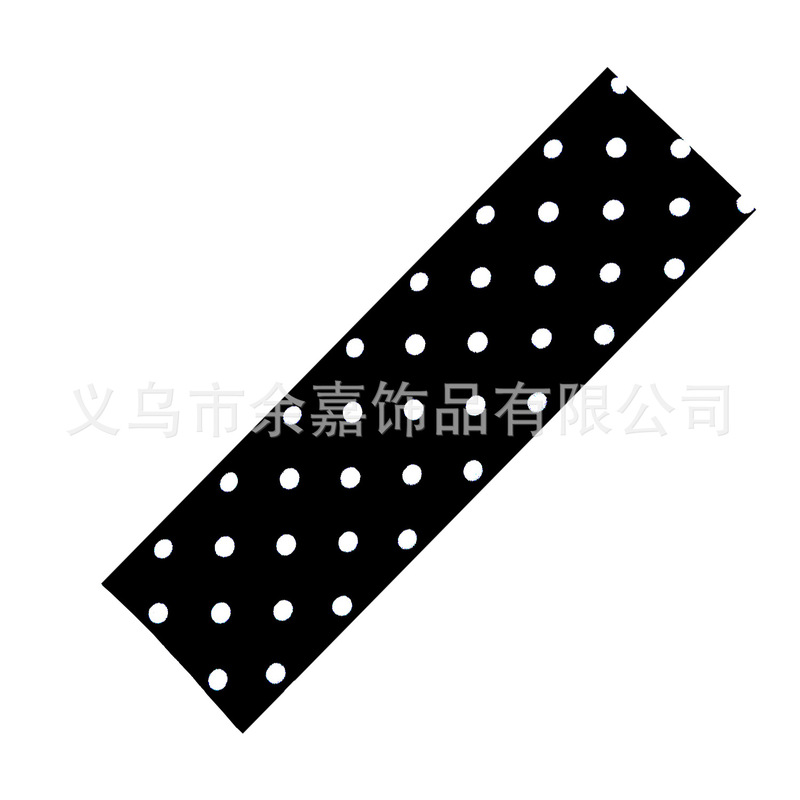 欧美瑜伽弹力头带运动健身跑步吸汗束发带韩版素色头饰头巾发箍|undefined