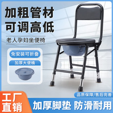 �������ⰲ�b���ۯB���������ˎ����α�yʽ��Ͱ����С��Ͱ������