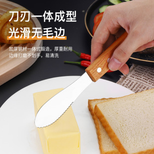 ���P�ľ���S�͵�Ĩ��ţ�͵����ҵ����u���Ĩ�u�����ҵ�֥ʿ��