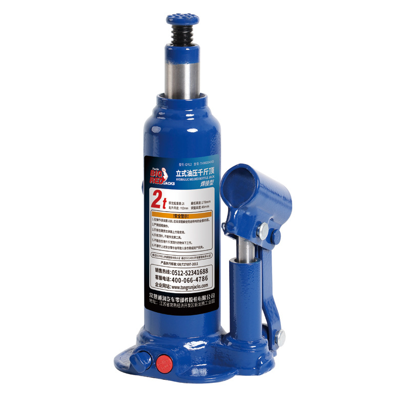 ͨ��BIGRED��ʽǧ�ﶥά����2��ǧ�ﶥ����ά�޺�����ѹǧ�ﶥ