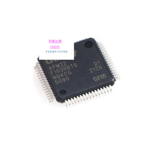 APM32F103RBT6 ZLG7289BS CTM8251AT AD5313BRUZ΢������оƬ