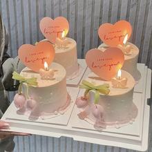 520���˹������b��Ĳ�������YϞ�T�W�t�����㻨���b�����