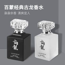 ���ɽ������͹�����ș���»����������õ�����ˮŮ�|�������{