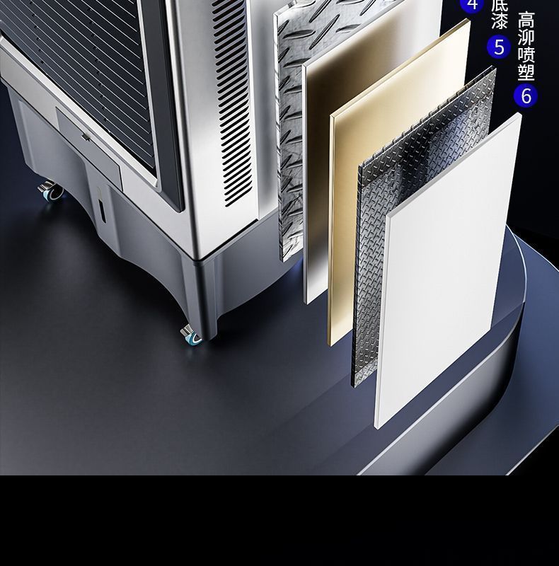 b98e9217-289b-40b7-9f3a-b72ceffe95f9.jpe