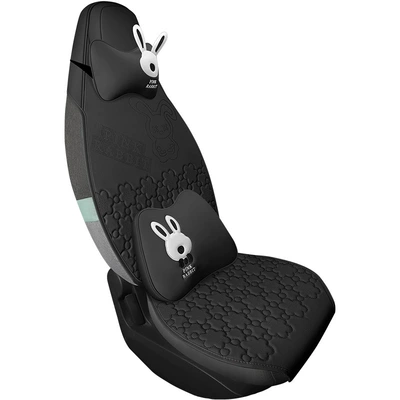 miniev car seat cover, Modelə uyğun (Original) oturacaq örtükləri