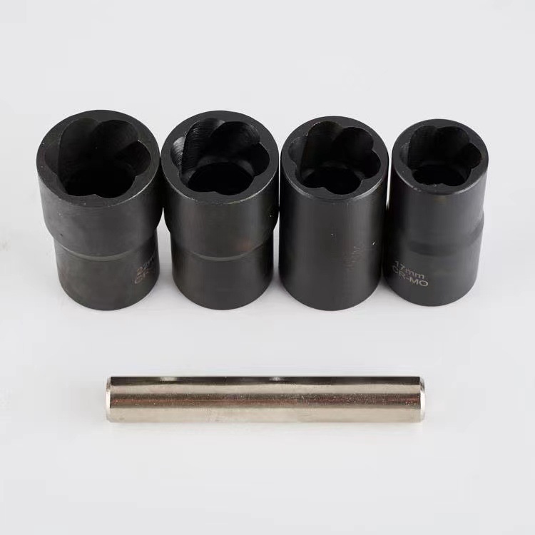 5dcad5120b17919fdec3fcc43caf9c