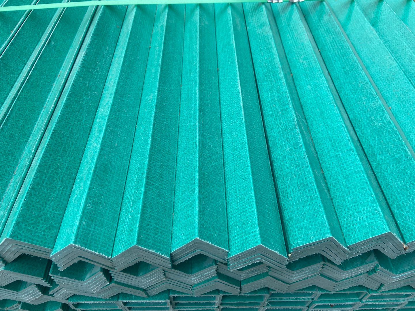 微信图片_20200724101531