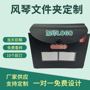 ����12��/24��o�w���w�L�ٰ�a4�ʺ�pp�ռ{����A����