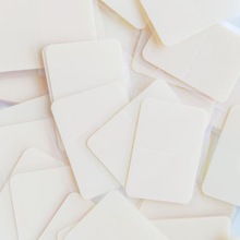 Ӿጽ䟟NЧ䟟؟Nٽ䟟Ůͨý䟟N