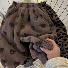 ��ͯ�ӽqѝ�Ӷ�����Ůͯ��ѝ�Ӻ�ů�⴩Ůͯ���e�\���lѝ