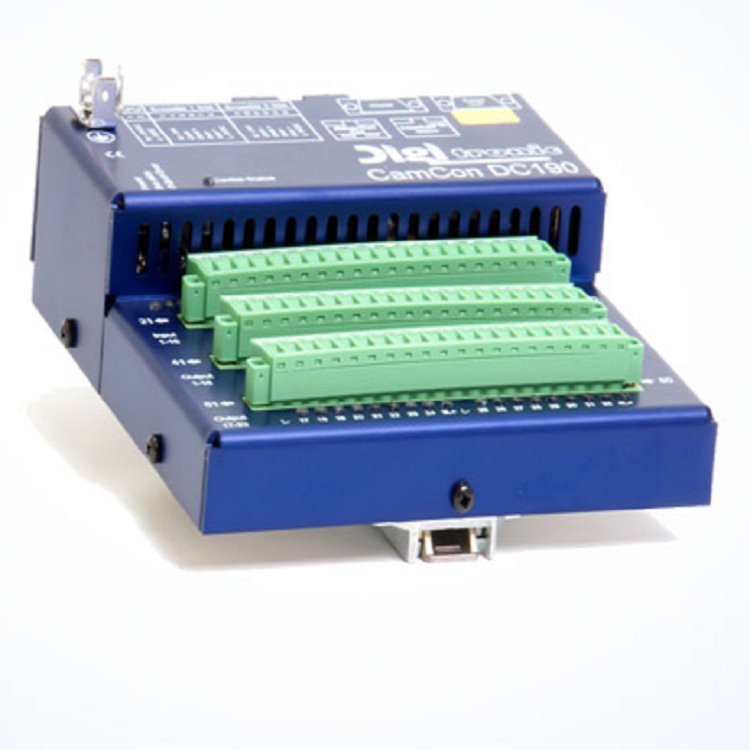 ATB CD100L2.4Y2 德国进口