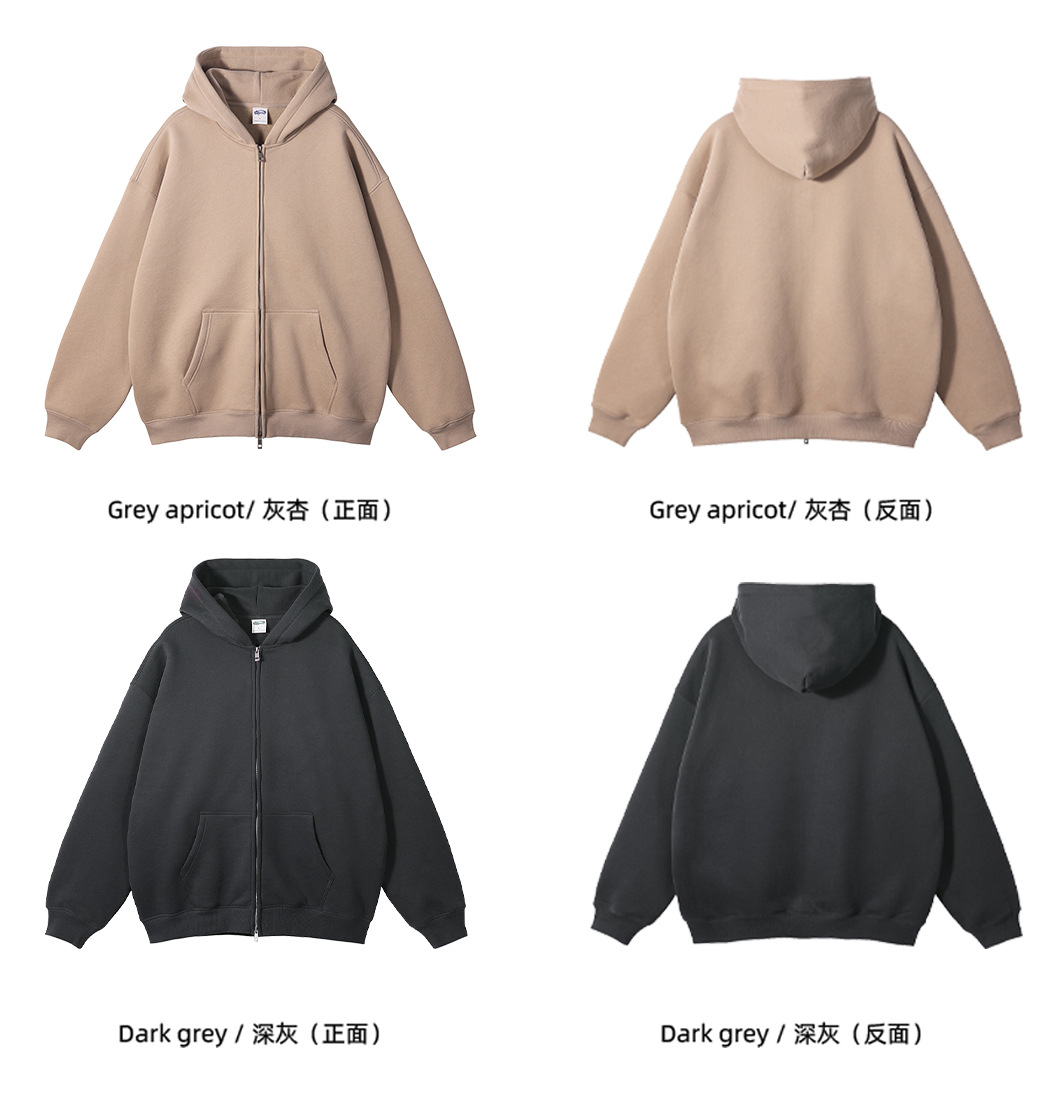 秋冬详情_08.jpg