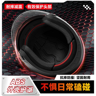 Auto Parts and Accessories – Universal 3C Certified