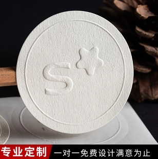 ��y�������z�˺��N�����ư�͹����LOGO�̘�ӡˢ��������N��ӡ