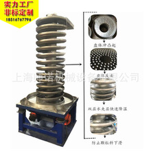 �Pʽ��������w���o�ϙCʳƷ�L�併�ش�ֱ�����C�p�������]���͙C
