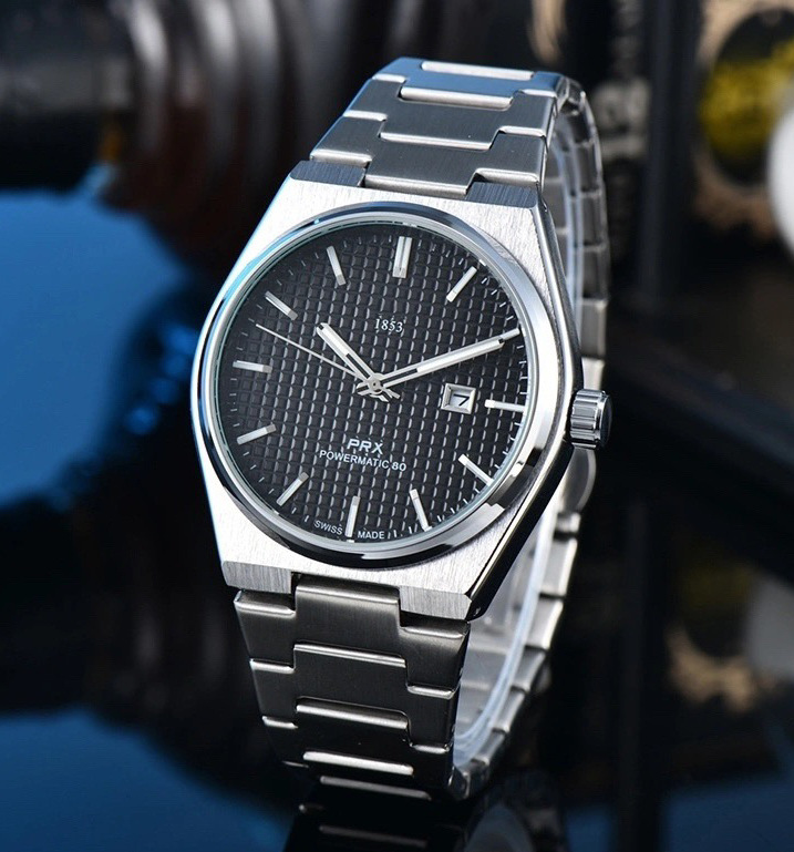 微信图片_20250324163246