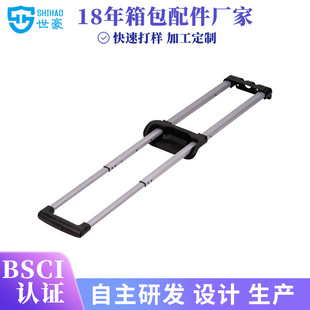 ������ȫ�F���U20��24��28�� ���U��������U ������������U