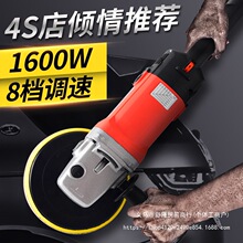 ��܇����C��ĥ�C���{�ٴ�Ϟ�C����늄��ޏ͹�������܇�ô�Ϟ�C