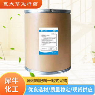 �S�ҹ����ݲ�ѿ�ߗU���l�;��ɽ�ĸ�۵��Ͼ�ˮ�a�Bֳ��ѿ�ߗU��