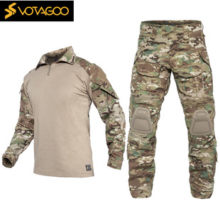 VOTAGOOG3���g�ܷ�܊�Բ�Ұ��Ӗ���𶷷����b����CS��Ӗ���ؑ�