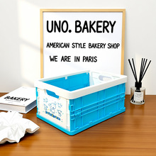 �ۯB�ռ{���m�Ӄ��N��ԡ�����������P耳��k���ľ��ռ{��ӡˢ