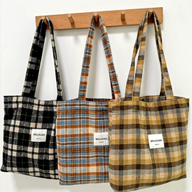 女士手提包;女士单肩包;女士斜挎包