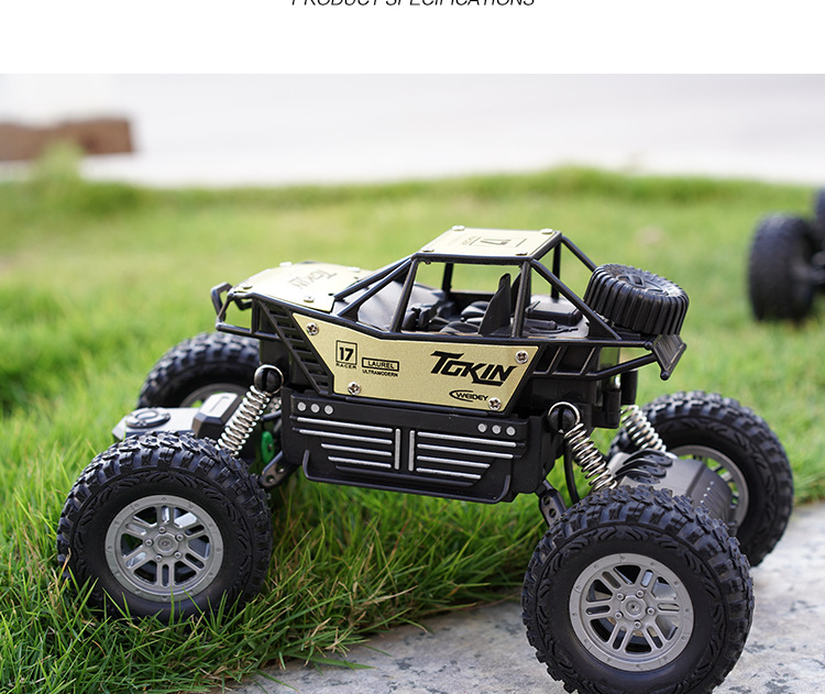 Durable Design