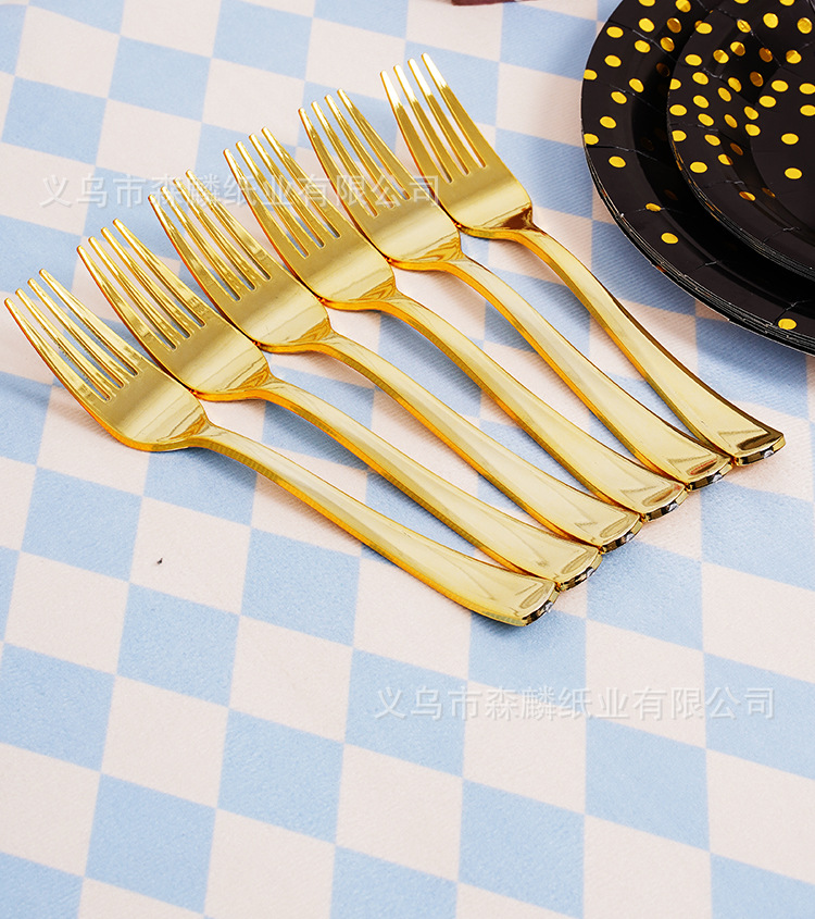 派对套装_15.jpg
