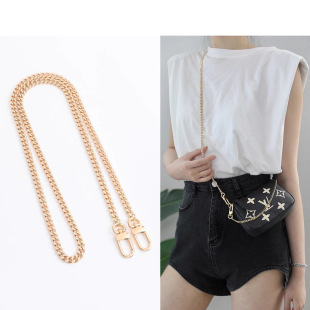 �m��LVС�錢��朗l����һ�ϻ����������б��Ҹ�¼玧�������