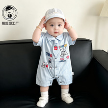 �냺�·��ļ������¿��B�w�·��I��ͨ�ɐ��r�����׃����������