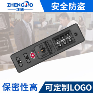 �S��ֱ�N����̶��itsa���P�i����i��ǶʽPC��̶��i�ܴa�i�F؛
