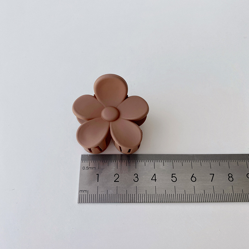 IMG_5176(20210928-230921)