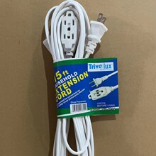 �S��ֱ�N ���ü��b늾��������L���Դ���^�����ϻ���ˮ��ʽ
