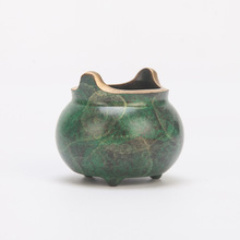 ����С��t�S�~С̖��������Q �t�����҃Ⱦ���̴���������޹�t