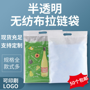 ͸���o�������Ů�b���b���b�����l�����·������ĥɰ�Է���朴�