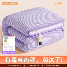 2025�¿�ʯīϩ늟�̺�����p�˿əCϴ��ˮϴ����1.5�׼ӟ����|