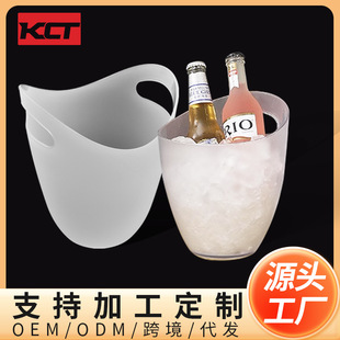 б�ڱ�ͰKTV�t��ơ��Ͱ͸�����ϱ��KͰ����Ԫ����Ͱ�㙉Ͱ��Ͱ