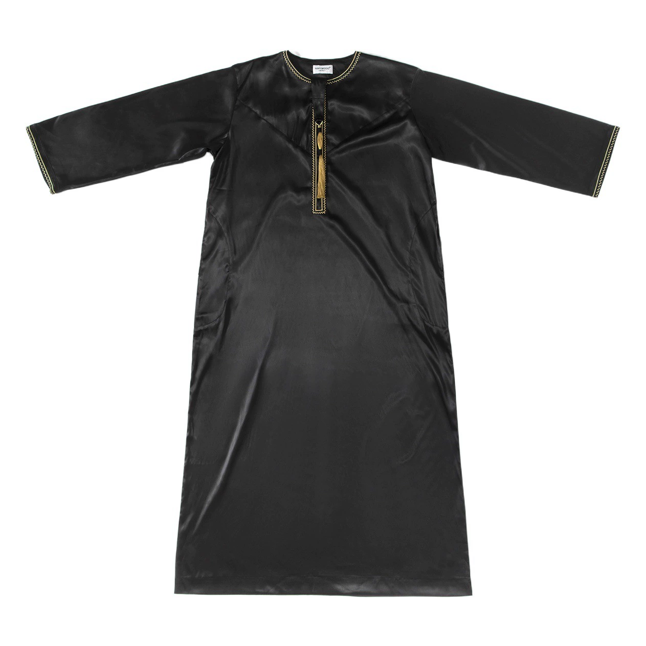 Фабрика в наличии мужские халаты, TH833, AliExpress EBAY AMAZON горячая распродажа