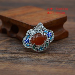 �F؛925���y�ֹ����z�i������    ��Ȼʯ��̩�{�m����ɫ�U���i��