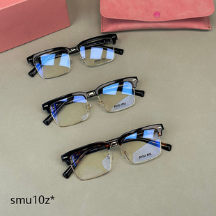 �߰汾��miu���R���Ľ������Rsmu10z�����ƽ���R�����ҕƬ