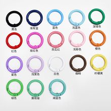 24���׏��ɭh耳׿� �\�Ͻ��_�ڿۏ���Ȧ DIY�錚������ˇ���